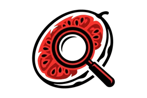 欧美伦理 - 吃瓜社Logo